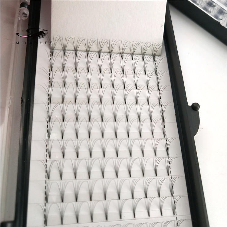 5d volume eyelash extensions supplier.jpg